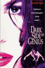 Watch Dark Side of Genius Megavideo