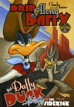 Watch Drip-Along Daffy (Short 1951) Megavideo