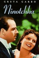 Watch Ninotchka Megavideo