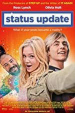 Watch Status Update Megavideo