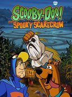Watch Scooby-Doo! and the Spooky Scarecrow Megavideo