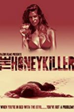 Watch The Honey Killer Megavideo