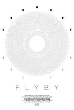 Watch Flyby (Short 2019) Megavideo