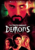 Watch Truth About Demons Megavideo