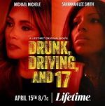 Watch Drunk, Driving, and 17 Megavideo