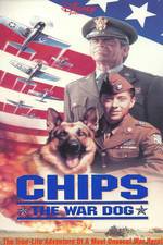 Watch Chips, the War Dog Megavideo