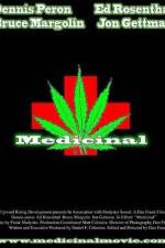 Watch Medicinal Megavideo