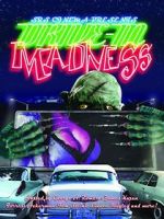 Watch Drive-In Madness! Megavideo