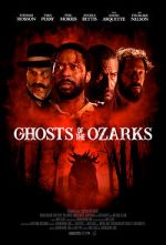 Watch Ghosts of the Ozarks Megavideo