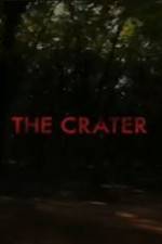 Watch The Crater: A Vietnam War Story Megavideo