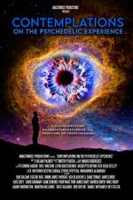 Contemplations: On the Psychedelic Experience megavideo