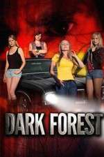 Watch Dark Forest Megavideo