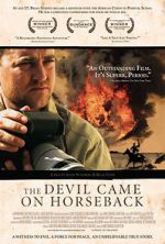 Watch The Devil Came on Horseback Megavideo