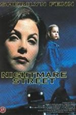 Watch Nightmare Street Megavideo