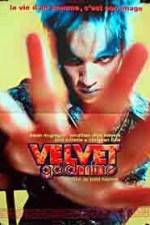 Watch Velvet Goldmine Megavideo