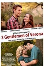 Watch 2 Gentlemen of Verona Megavideo