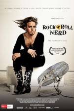 Watch Rock n Roll Nerd Megavideo