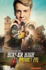 Watch Bixler High Private Eye Megavideo