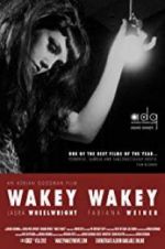 Watch Wakey Wakey Megavideo