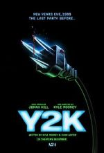 Watch Y2K Megavideo