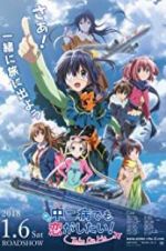 Watch Love, Chunibyo & Other Delusions! Take on Me Megavideo