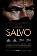 Watch Salvo Megavideo