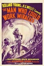 Watch The Man Who Could Work Miracles Megavideo