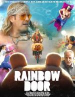 Watch Rainbow Door Megavideo