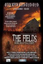 Watch The Fields Megavideo