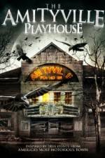 Watch Amityville Playhouse Megavideo