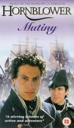 Watch Hornblower: Mutiny Megavideo
