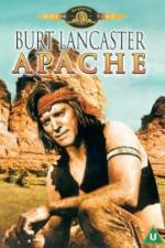 Watch Apache Megavideo