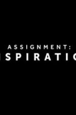 Watch Assignment Inspiration Megavideo