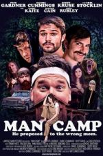 Watch Man Camp Megavideo