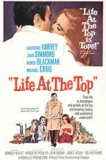 Watch Life at the Top Megavideo