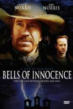 Watch Bells of Innocence Megavideo