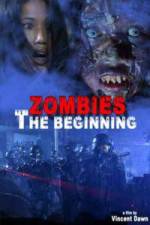 Watch Zombi: La creazione Megavideo