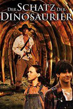 Watch The Dinosaur Hunter Megavideo