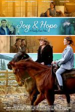 Watch Joy & Hope Megavideo