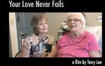 Watch Your Love Never Fails Megavideo