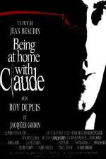 Watch Being at Home with Claude Megavideo