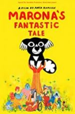 Watch Marona\'s Fantastic Tale Megavideo