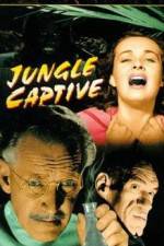 Watch The Jungle Captive Megavideo