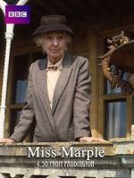 Watch Agatha Christie\'s Miss Marple: 4:50 from Paddington Megavideo