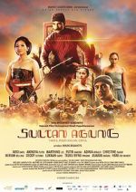 Watch Sultan Agung: Tahta, Perjuangan, Cinta Megavideo