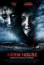 Watch Farm House Megavideo