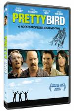 Watch Pretty Bird Megavideo