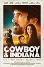 Watch Cowboy & Indiana Megavideo