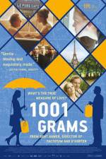 Watch 1001 Gram Megavideo