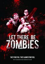 Watch Let There Be Zombies Megavideo